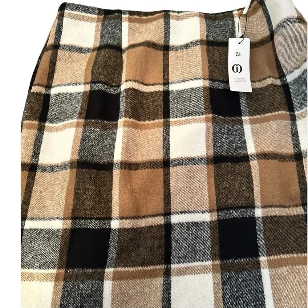 Floerns fabric type